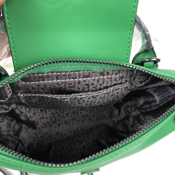 LE PLIAGE XTRA XS POUCH - Picture 11 of 13